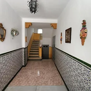 https://amplio-apartamento-con-calefaccin.es-andalucia.com