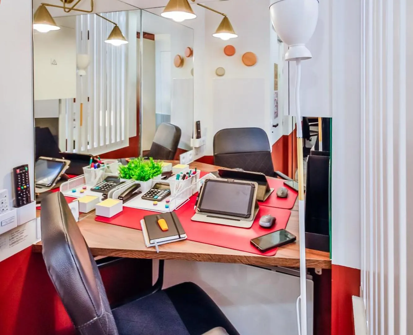 Ws Molitor - Auteuil Appartement Parijs Frankrijk