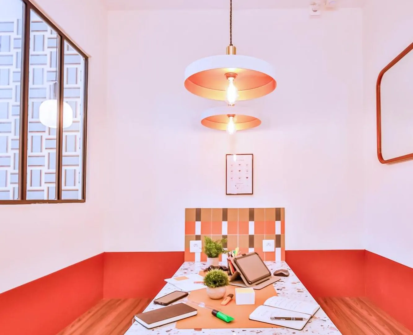 Ws Molitor - Auteuil Appartement Parijs